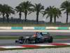 Wallpaper GP MALESIA 2012 1024x768, Sfondi Desktop F1