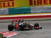 Wallpaper GP MALESIA 2012 1024x768, Sfondi Desktop F1