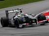 Wallpaper GP MALESIA 2012 1024x768, Sfondi Desktop F1