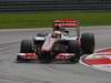 Wallpaper GP MALESIA 2012 1024x768, Sfondi Desktop F1