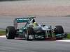 Wallpaper GP MALESIA 2012 1024x768, Sfondi Desktop F1