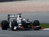 Wallpaper GP MALESIA 2012 1024x768, Sfondi Desktop F1