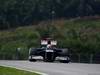 Wallpaper GP MALESIA 2012 1024x768, Sfondi Desktop F1