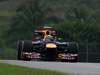 GP MALESIA 1024x768