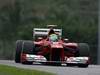 Wallpaper GP MALESIA 2012 1024x768, Sfondi Desktop F1