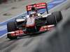 GP MALESIA 1024x768