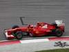 Wallpaper GP MALESIA 2012 1024x768, Sfondi Desktop F1