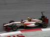 Wallpaper GP MALESIA 2012 1024x768, Sfondi Desktop F1
