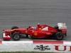 GP MALESIA 1024x768