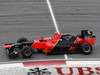 GP MALESIA 1024x768