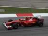 Wallpaper GP MALESIA 2012 1024x768, Sfondi Desktop F1