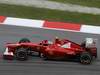 Wallpaper GP MALESIA 2012 1024x768, Sfondi Desktop F1