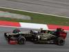 Wallpaper GP MALESIA 2012 1024x768, Sfondi Desktop F1
