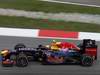 Wallpaper GP MALESIA 2012 1024x768, Sfondi Desktop F1