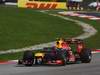 Wallpaper GP MALESIA 2012 1024x768, Sfondi Desktop F1