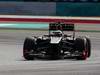 Wallpaper GP MALESIA 2012 1024x768, Sfondi Desktop F1