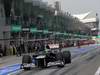 Wallpaper GP MALESIA 2012 1024x768, Sfondi Desktop F1