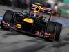 Wallpaper GP MALESIA 2012 1024x768, Sfondi Desktop F1