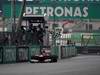Wallpaper GP MALESIA 2012 1024x768, Sfondi Desktop F1
