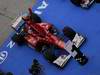 Wallpaper GP MALESIA 2012 1024x768, Sfondi Desktop F1