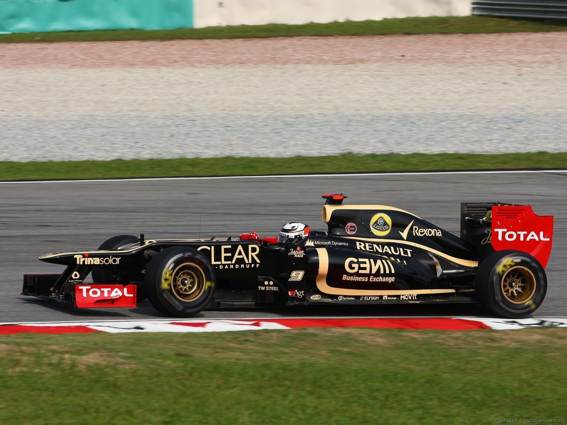 GP MALESIA 1152x864