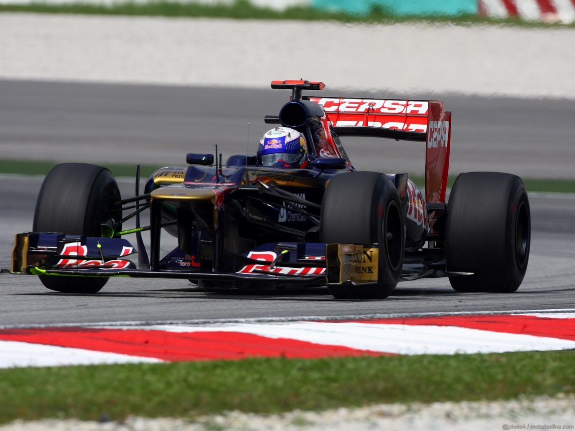 GP MALESIA 1152x864