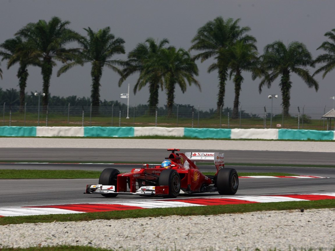 GP MALESIA 1152x864