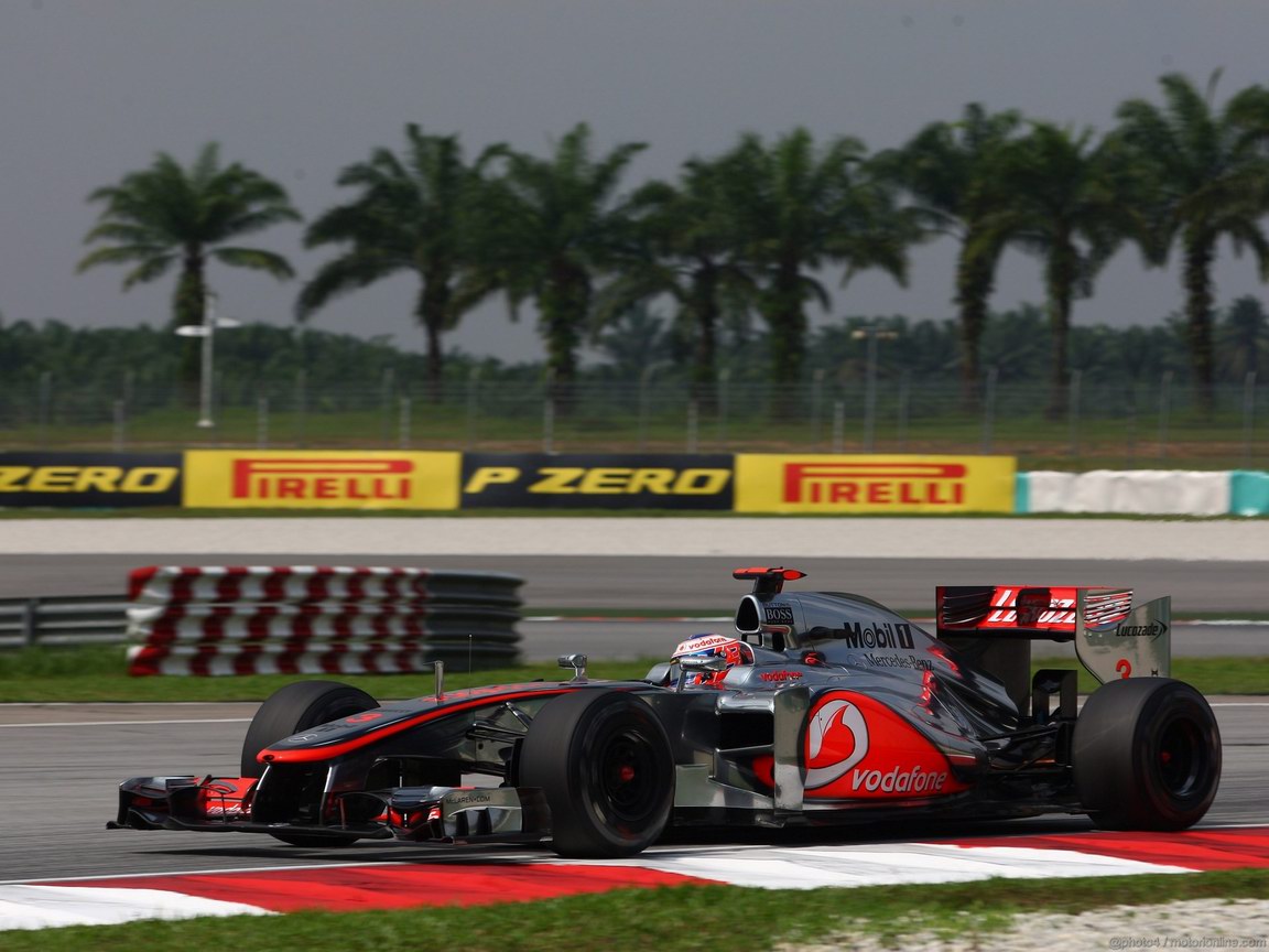 GP MALESIA 1152x864