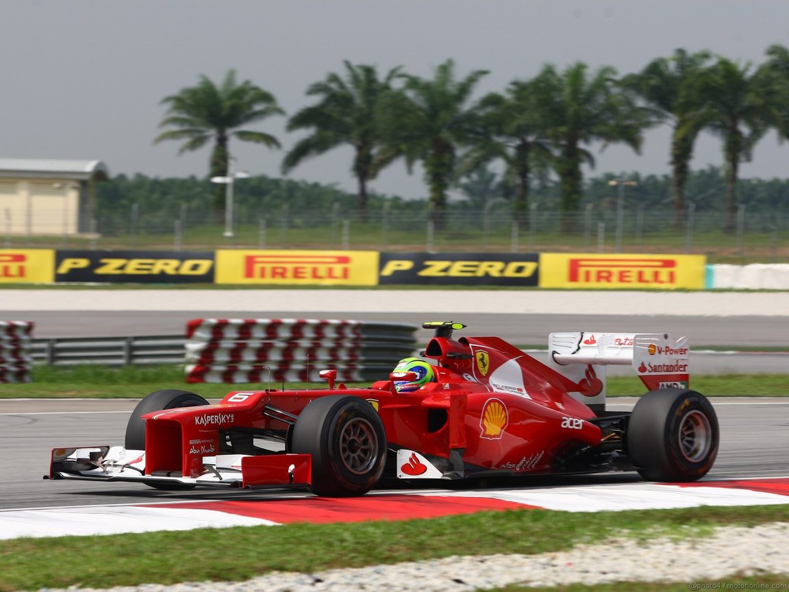 GP MALESIA 1152x864