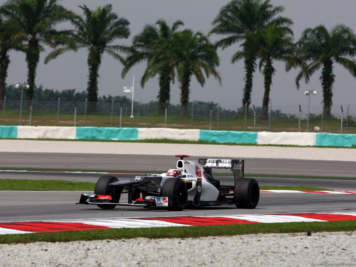 GP MALESIA 1152x864
