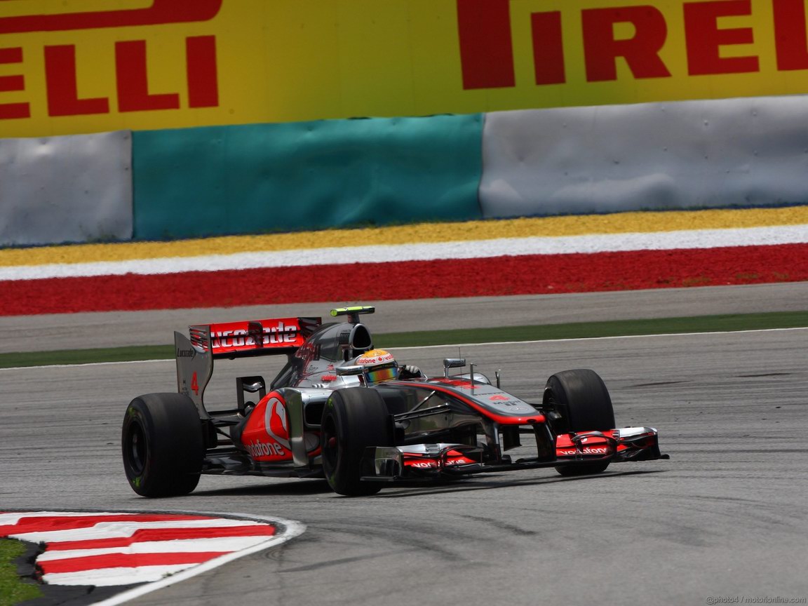 GP MALESIA 1152x864