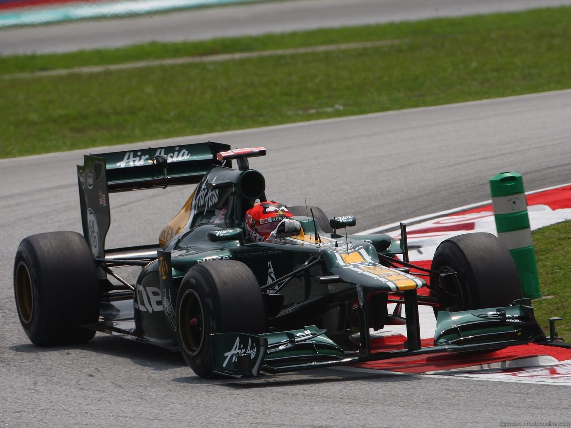 GP MALESIA 1152x864