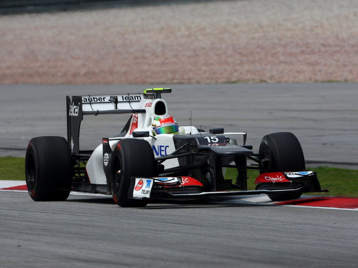 GP MALESIA 1152x864