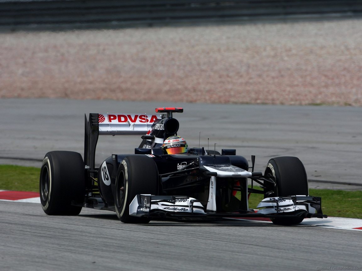 GP MALESIA 1152x864