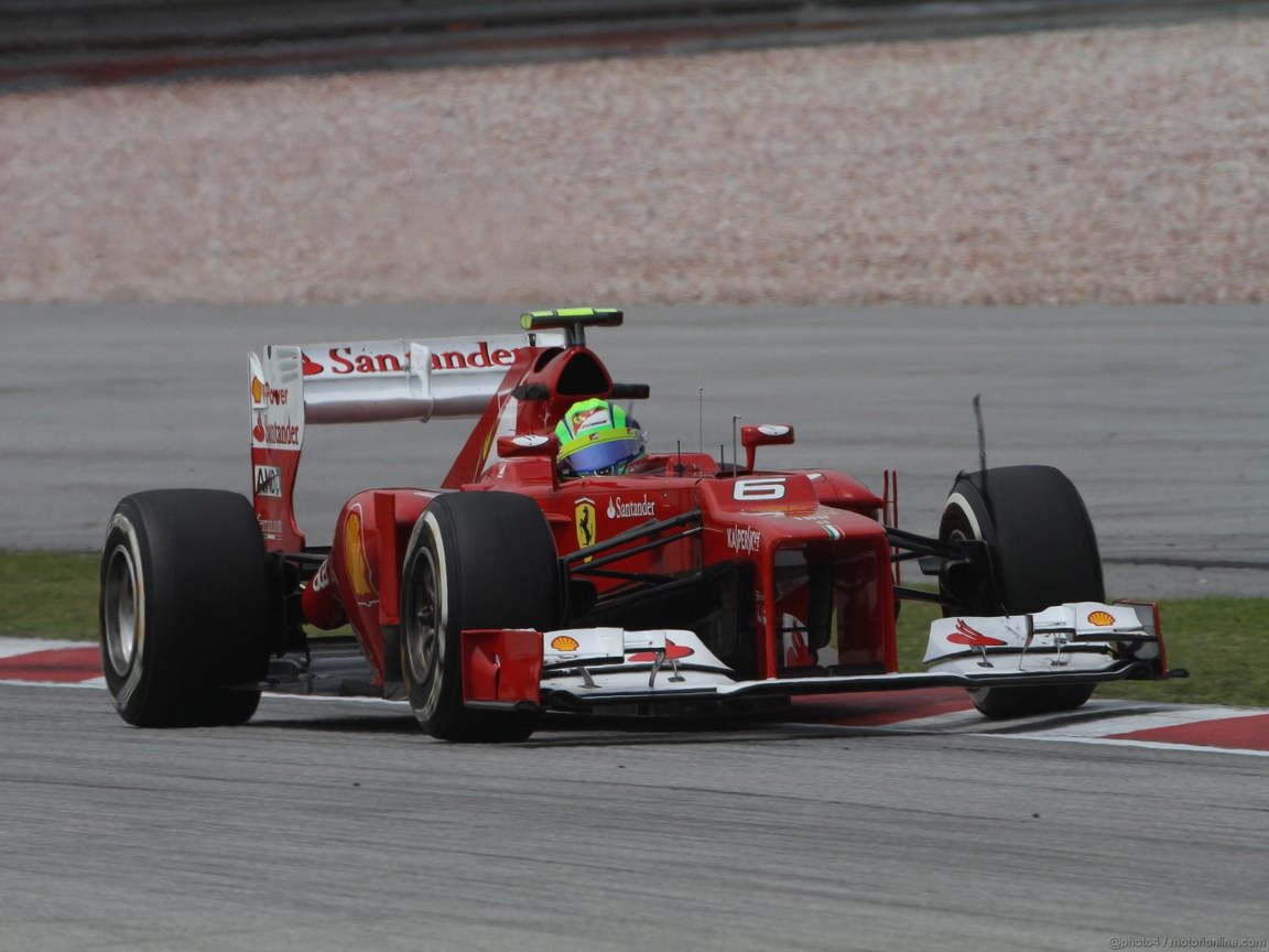 GP MALESIA 1152x864