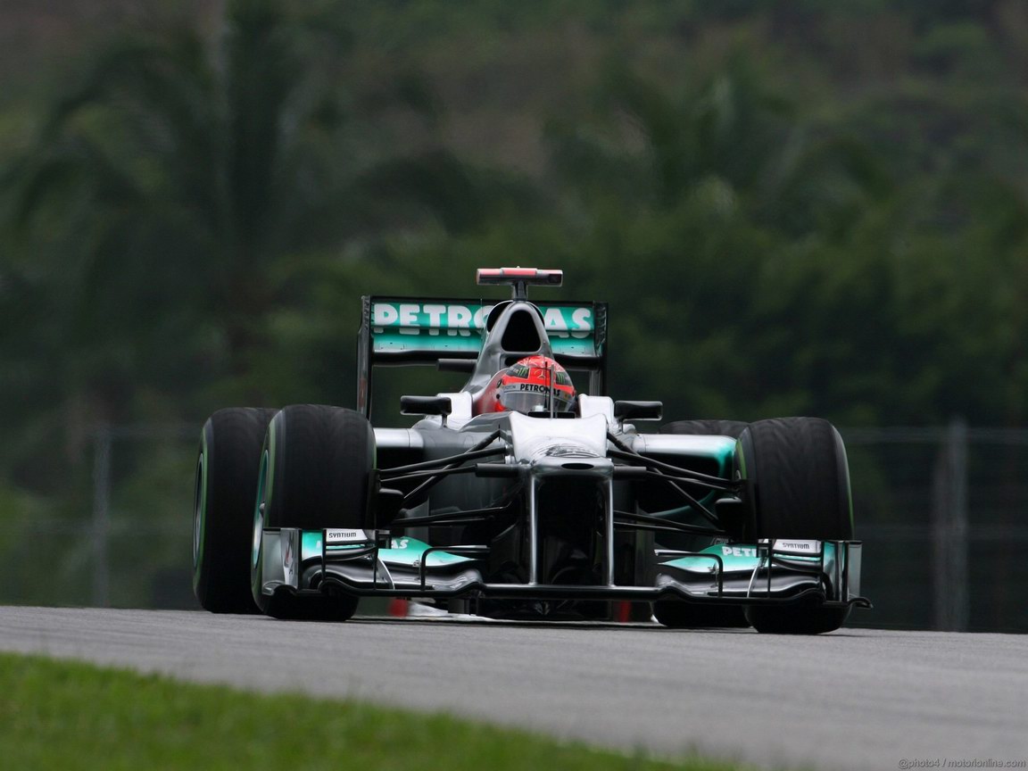 GP MALESIA 1152x864