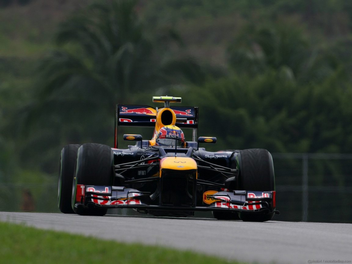 GP MALESIA 1152x864