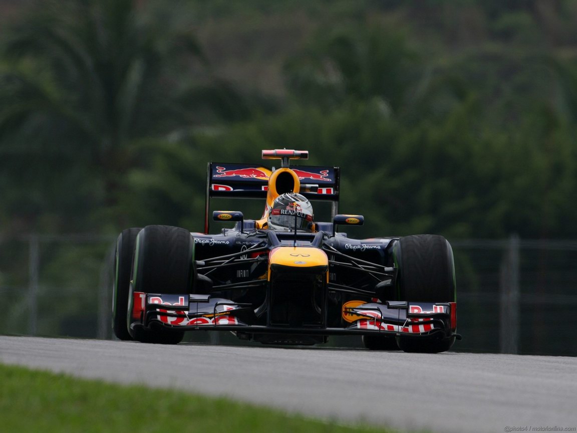 GP MALESIA 1152x864