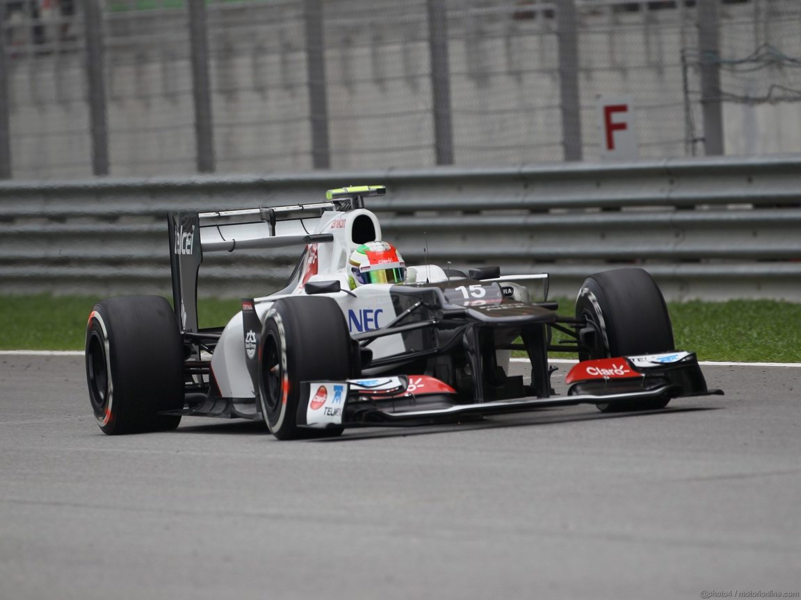 GP MALESIA 1152x864