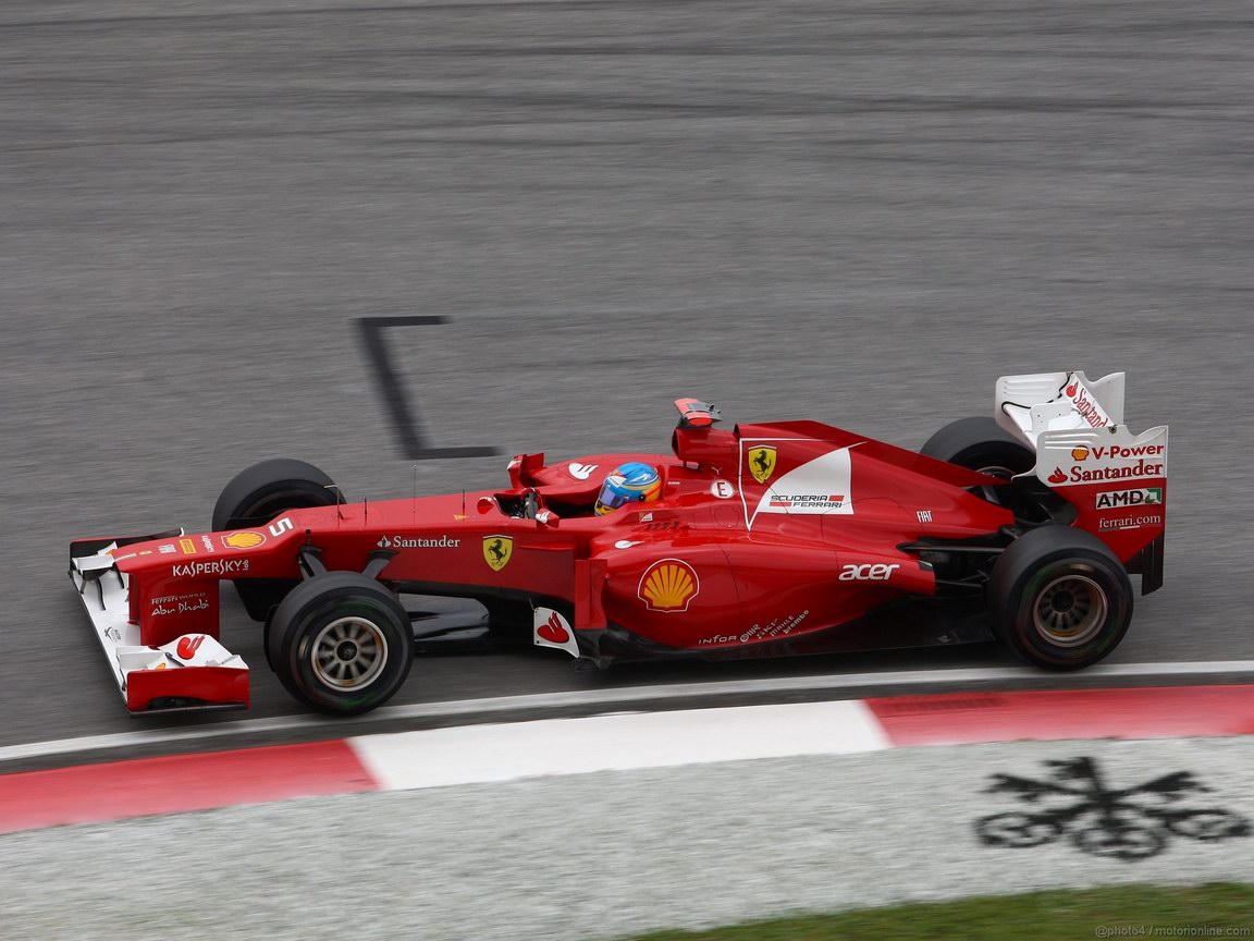 GP MALESIA 1152x864