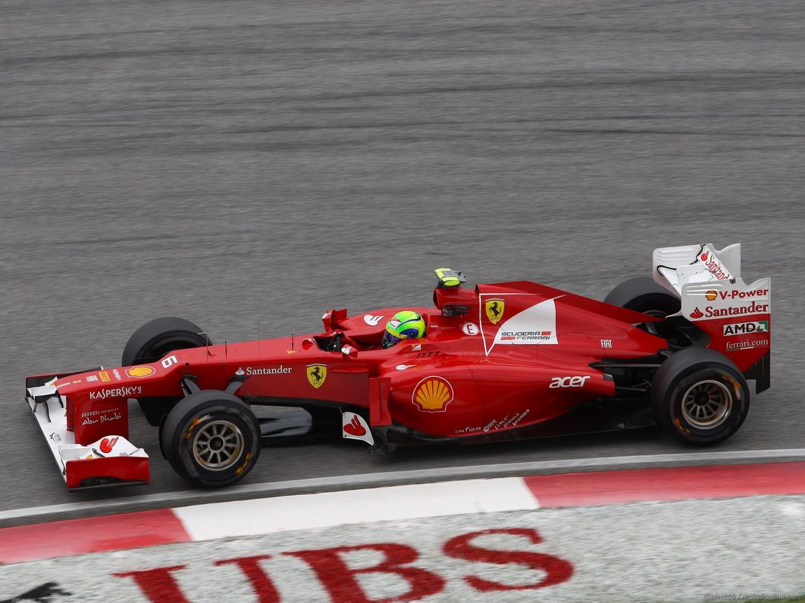GP MALESIA 1152x864