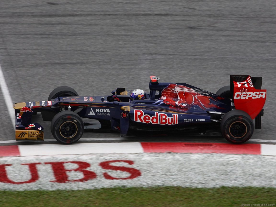 GP MALESIA 1152x864