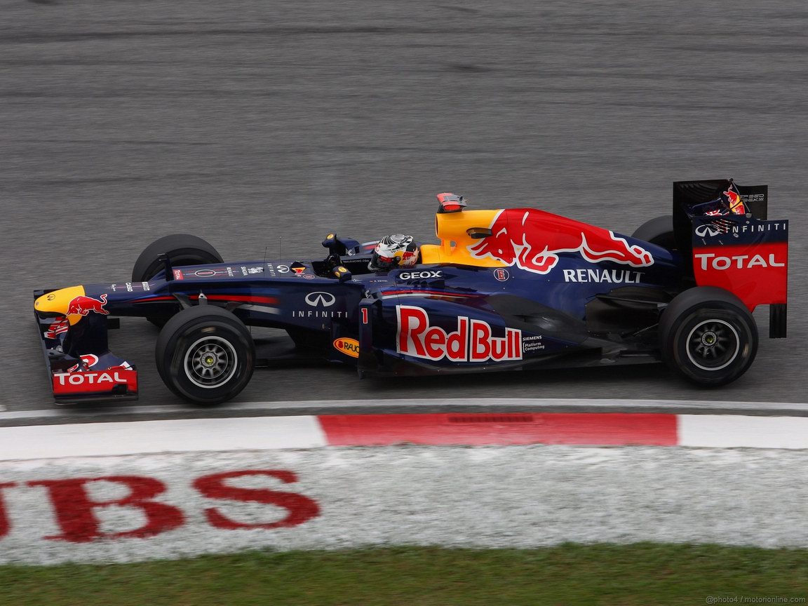 GP MALESIA 1152x864