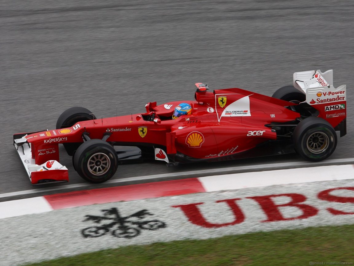 GP MALESIA 1152x864