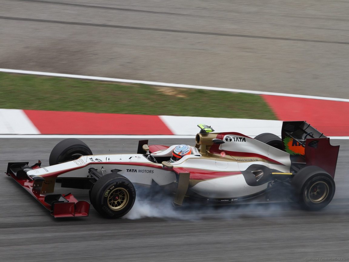 GP MALESIA 1152x864