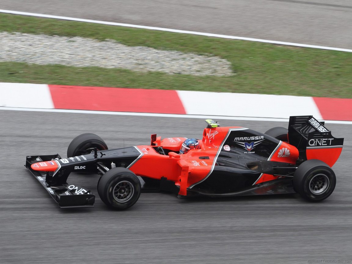 GP MALESIA 1152x864