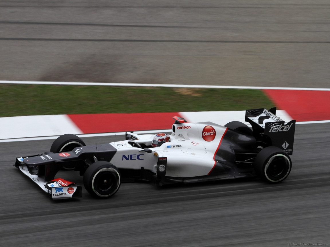 GP MALESIA 1152x864