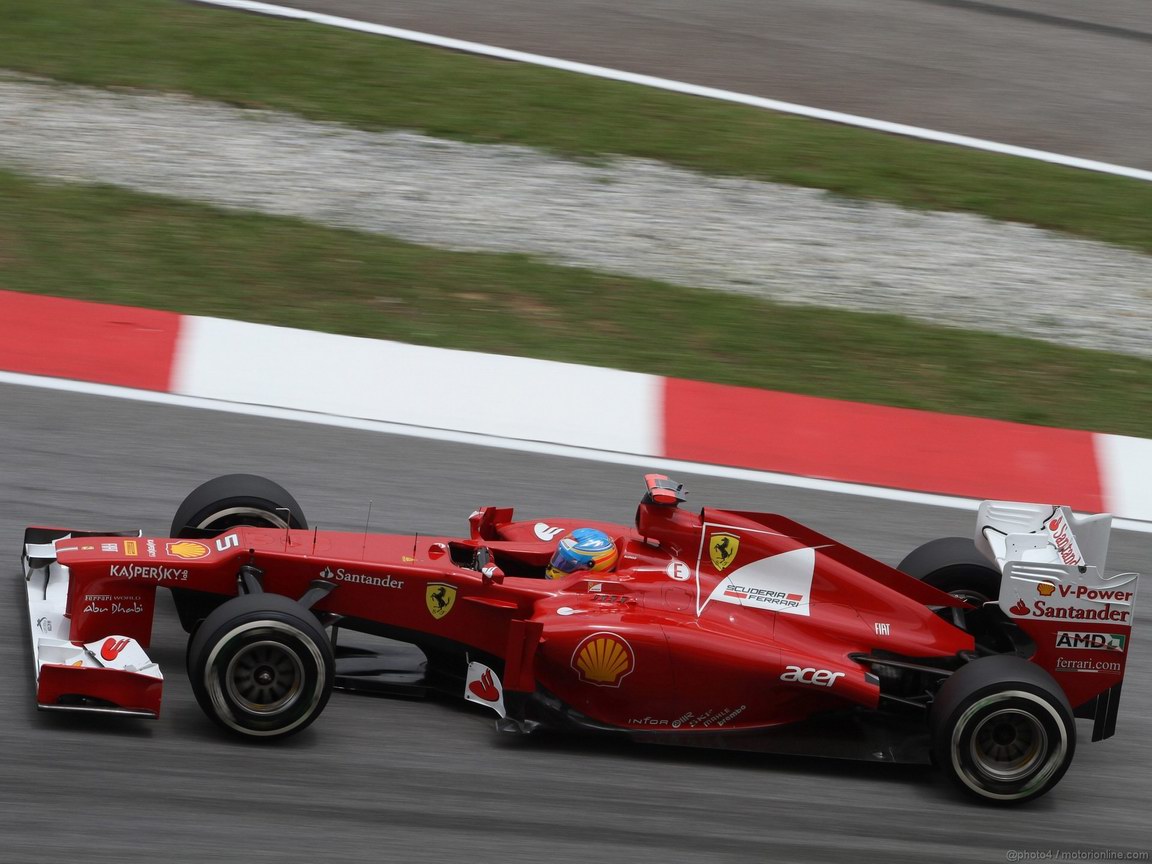 GP MALESIA 1152x864