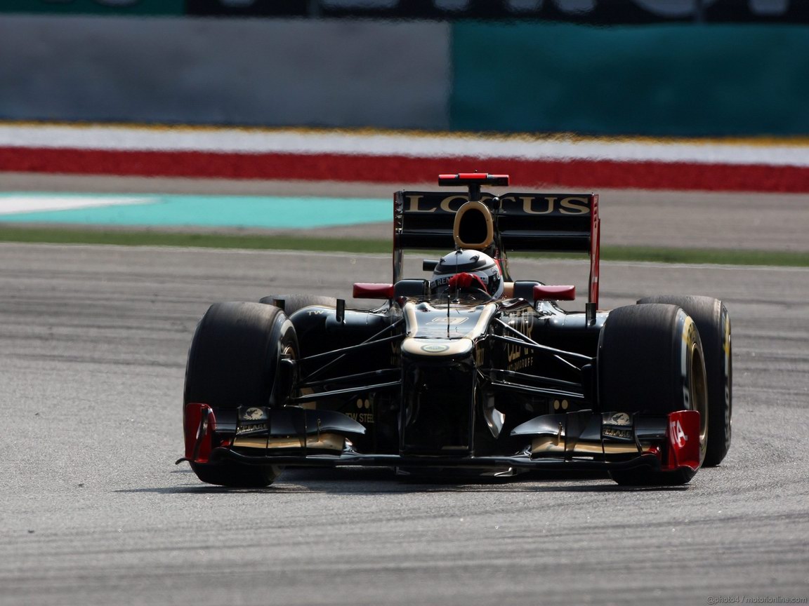 GP MALESIA 1152x864