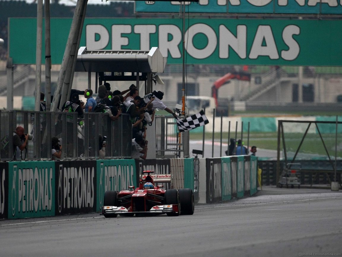 GP MALESIA 1152x864